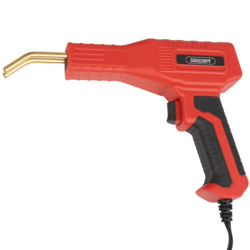 Plastic Welder Kit