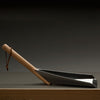 Stylish Dust Pan