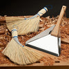 Better Whisk Broom and Dust Pan Set