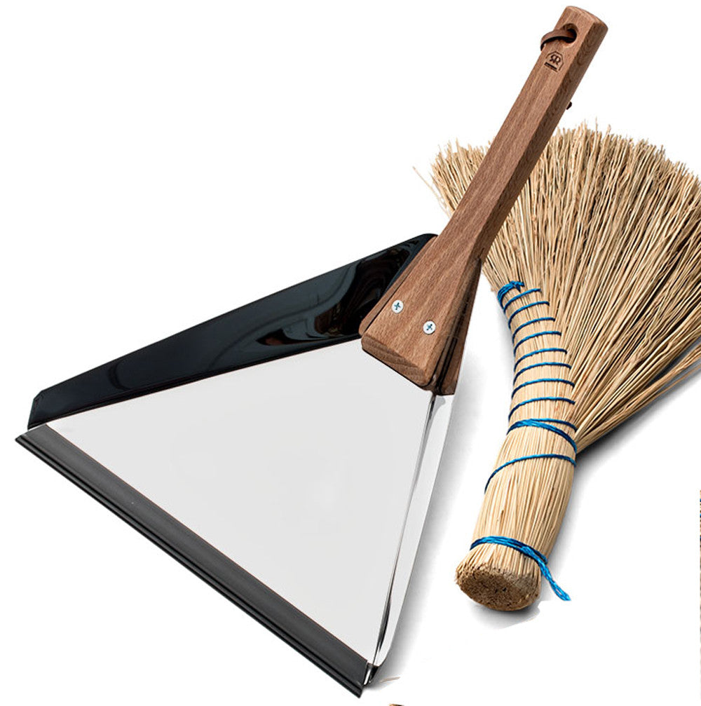 Stylish Dust Pan