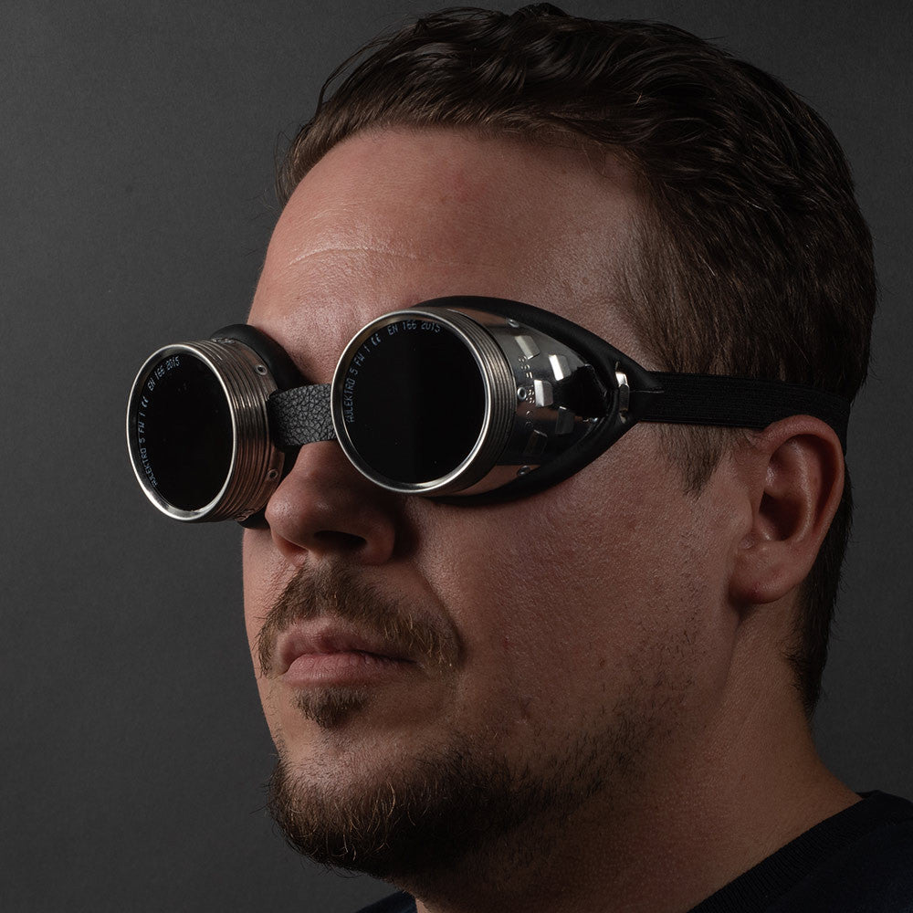 round welding goggles Complete German Safety Set Rental Period:10 Months Merch Round cup welding goggles Shimano SH ET5W-E-Bike Schuhe