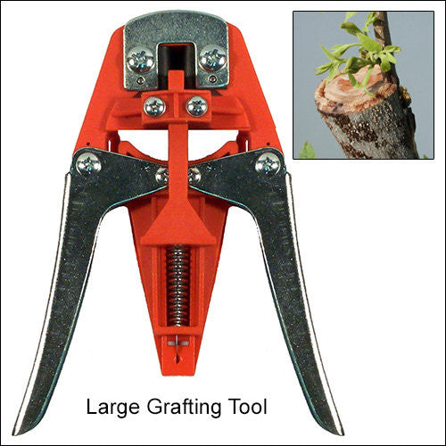 Grafting Tool by Garrett Wade