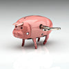 Windup Polly Pig