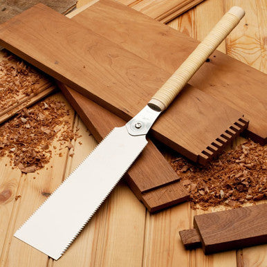 Complete Woodworker Set of Hand Tools