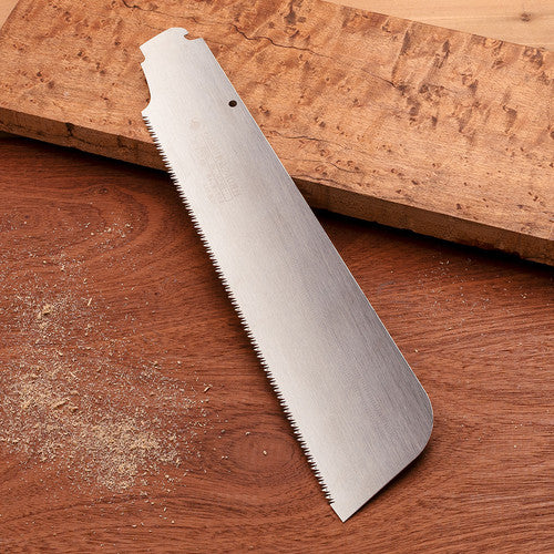 Folding Kataba Style Saw