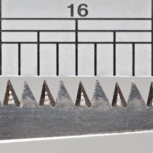 Japanese Woodworking Detail Trim Saw