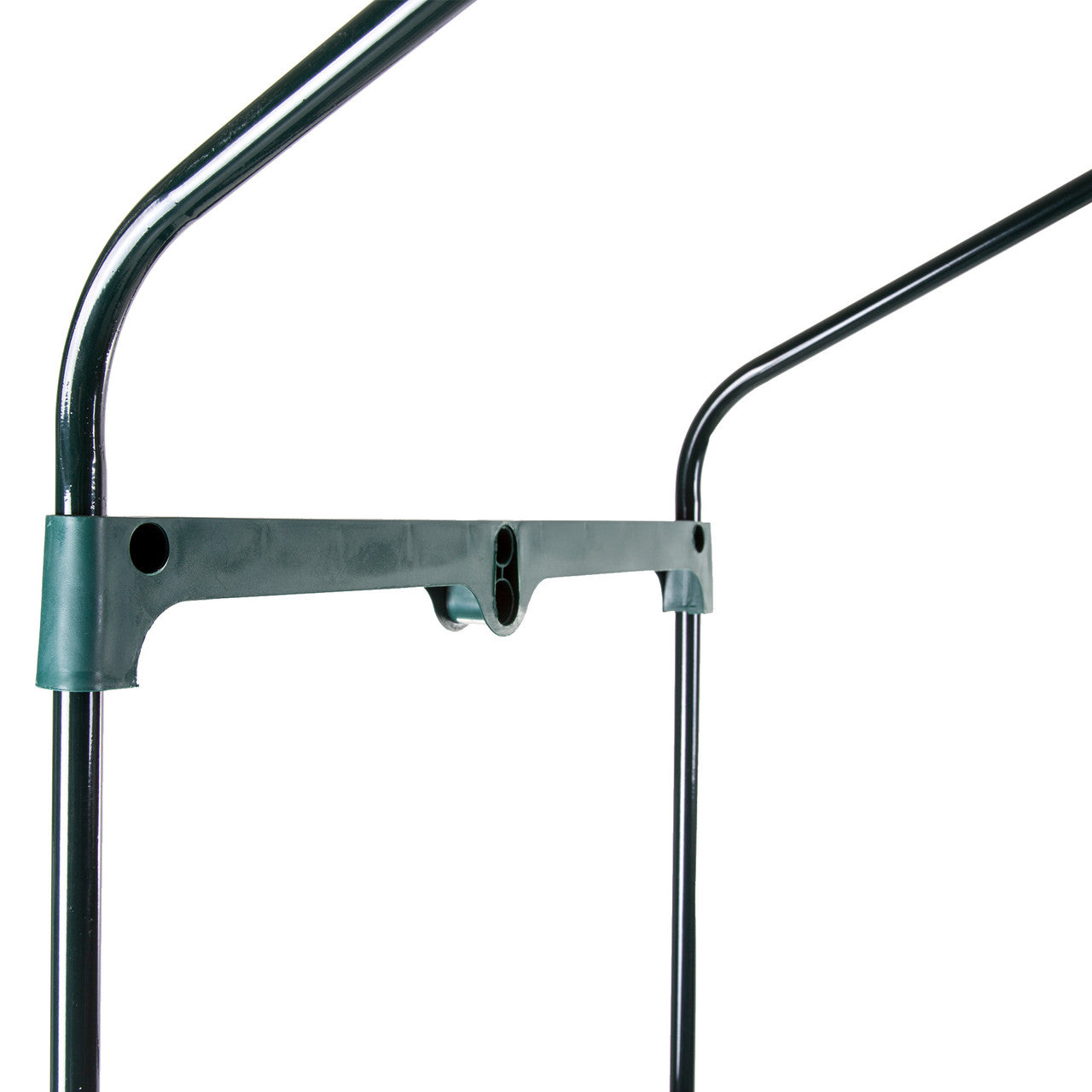 3-Tier Mini Greenhouse