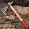 Garrett Wade Tomahawk Hatchet