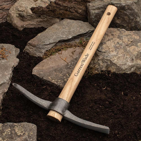 54a0317_minipickaxe_alt_1__767