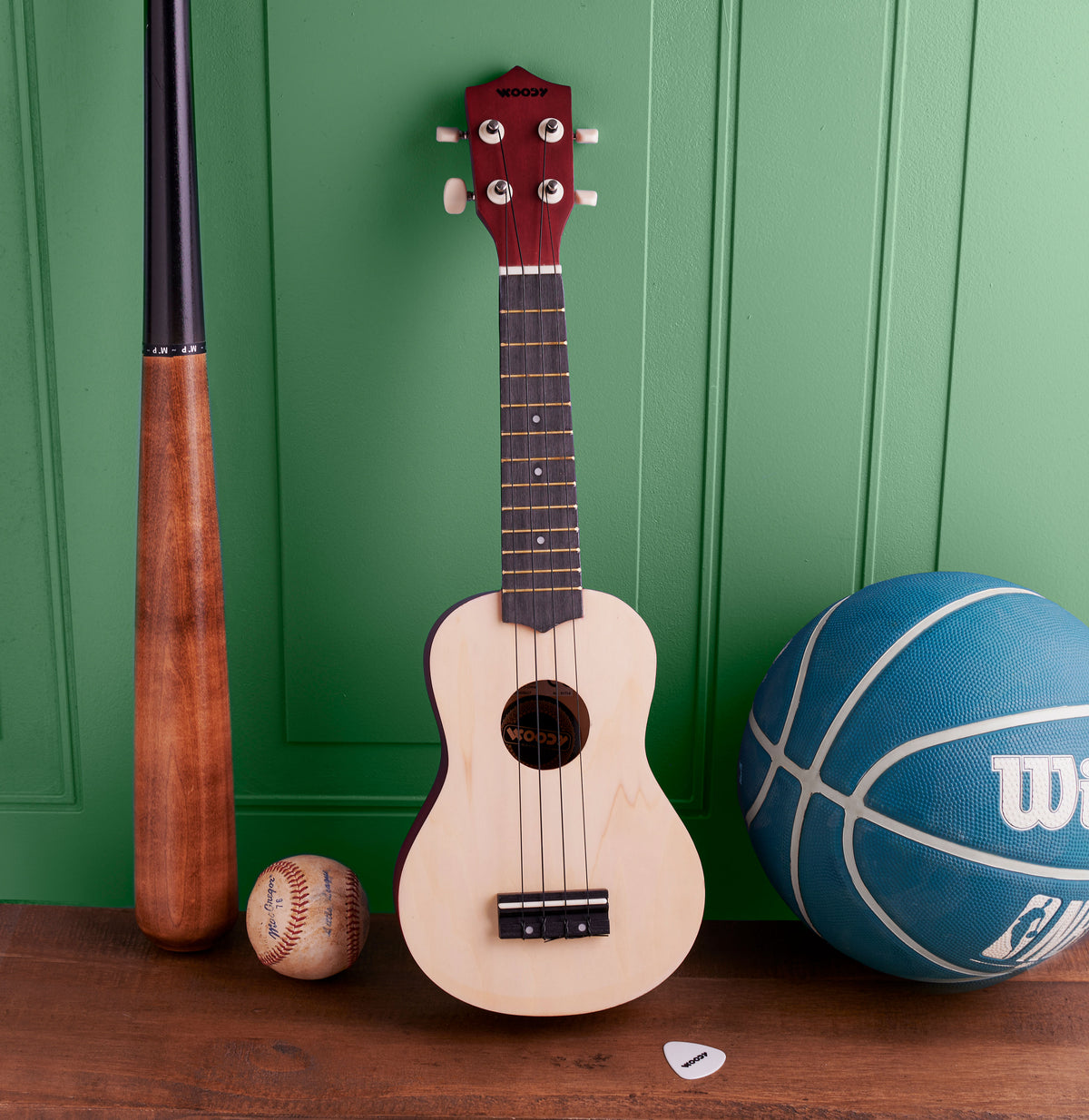 Gifts for Kids