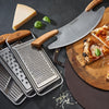 Pizza Set