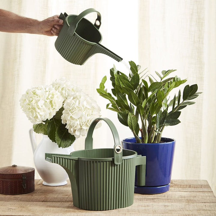 Japanese Gardening Tools