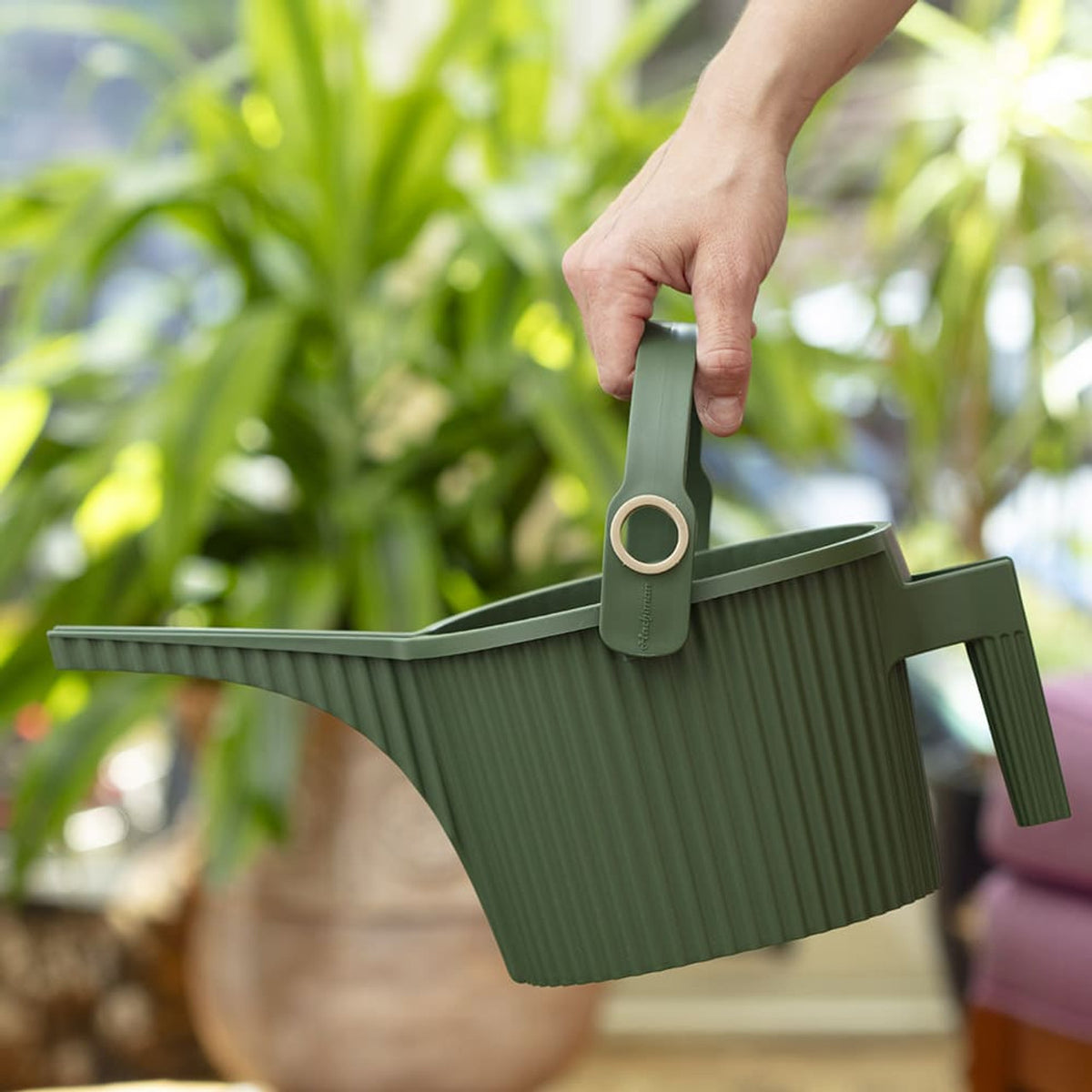 Pro Planting Set (7-pc set)