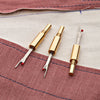 Seam Ripper Replacement Heads (3)