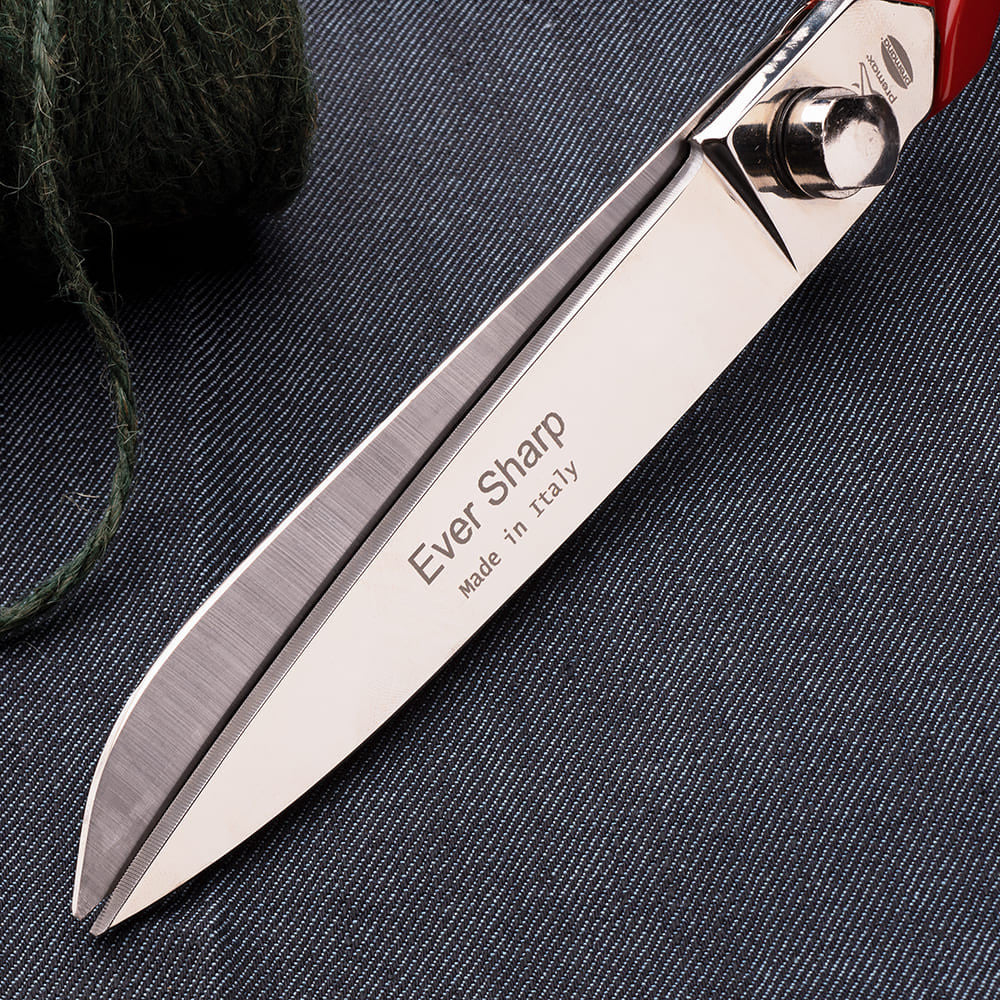 12 In. Ultra Sharp Tailoring Shears