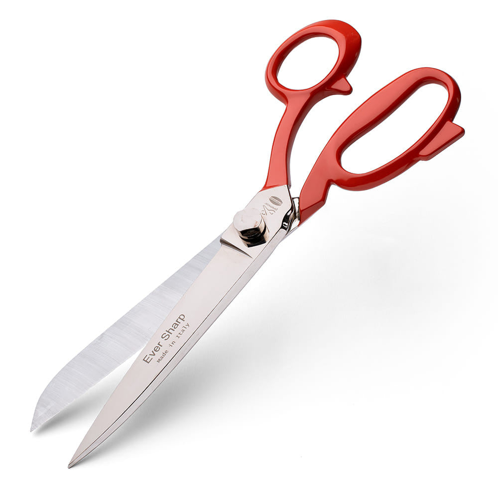 12 In. Ultra Sharp Tailoring Shears
