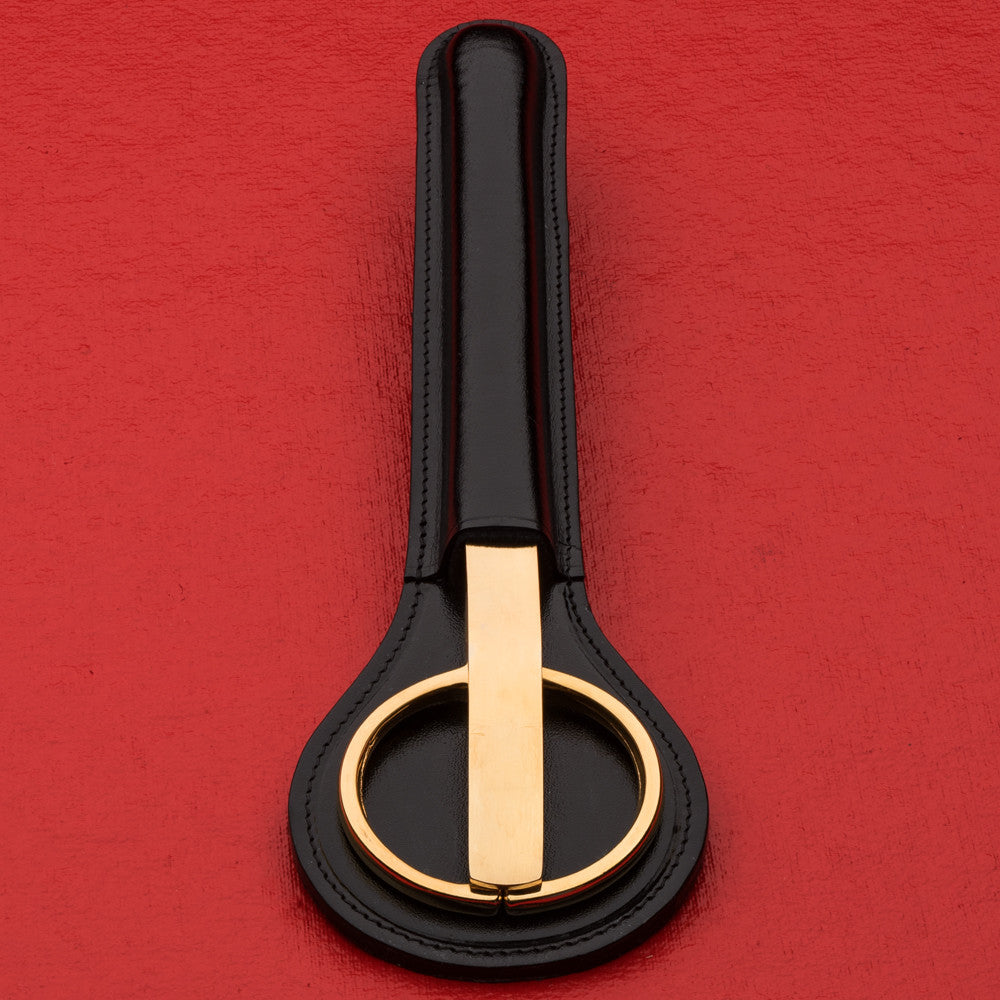 Italian Letter Opener and Scissor Set