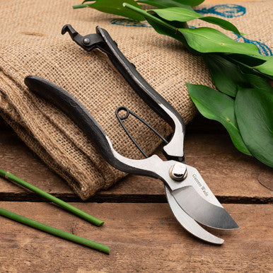 Gardener's Harvesting Set