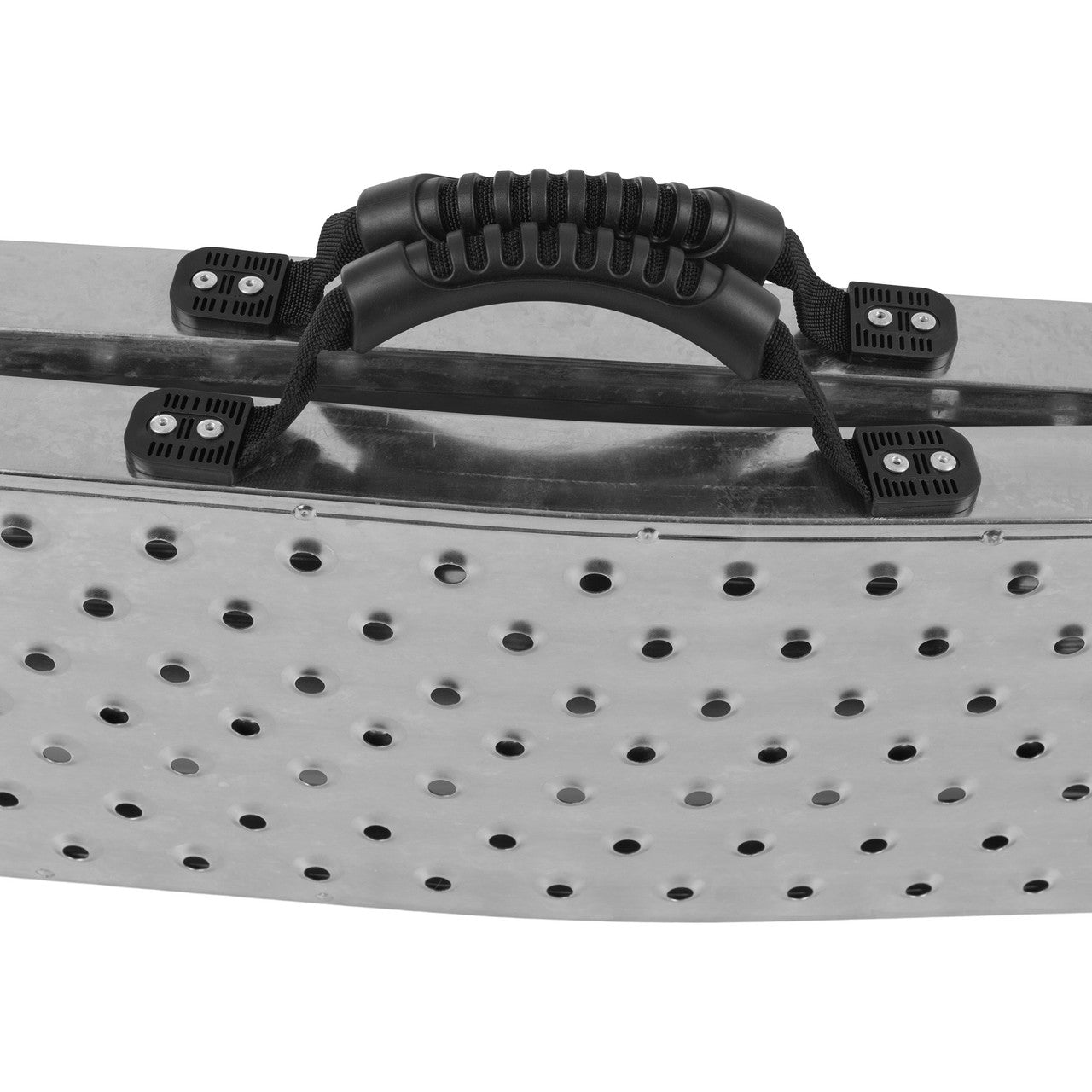 77 In. Loading Ramps Set of 2