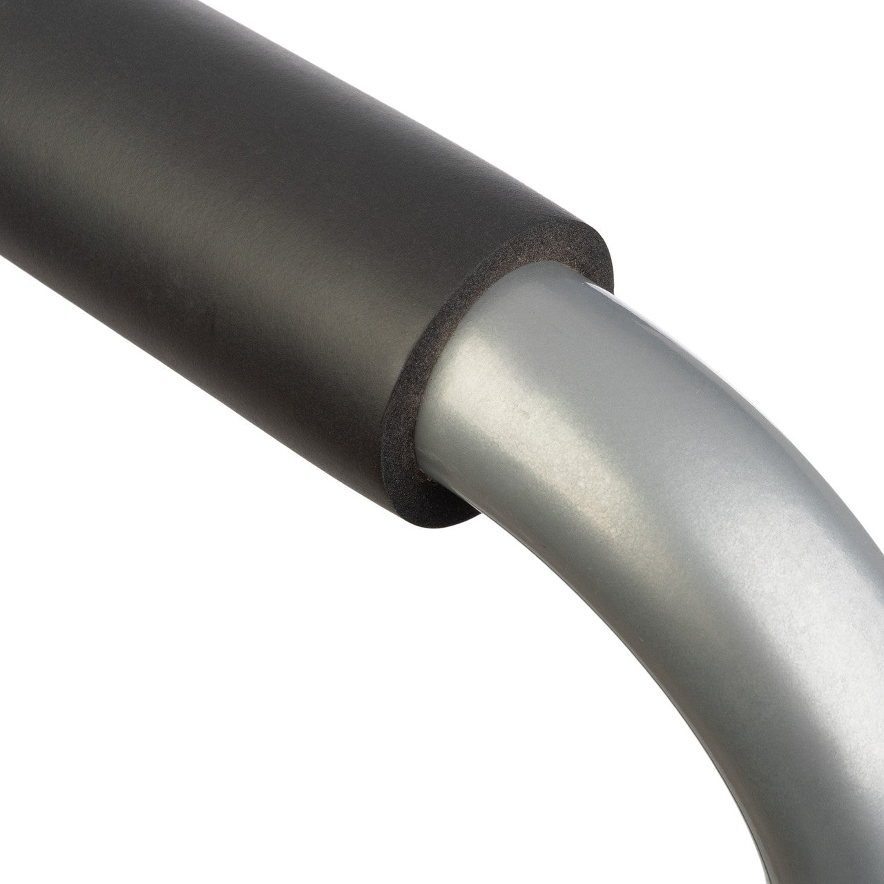 Folding Dolly Cart with 330lb Capacity