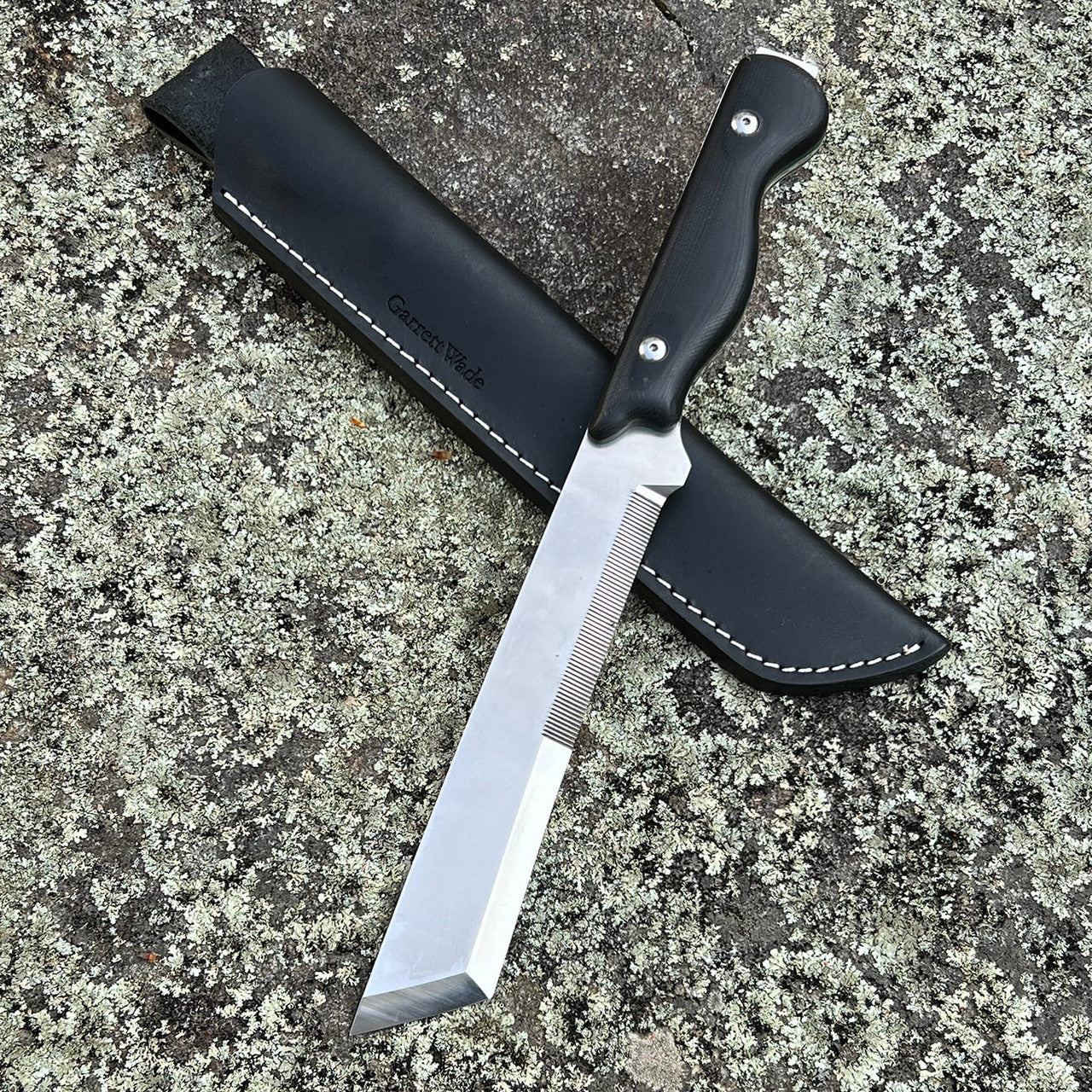 chisel for timber framing