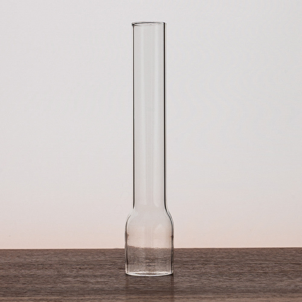 Replacement Glass for Large Lamp