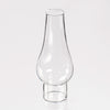 Replacement Glass for Unique Copper & Brass Swivel Oil Lamp