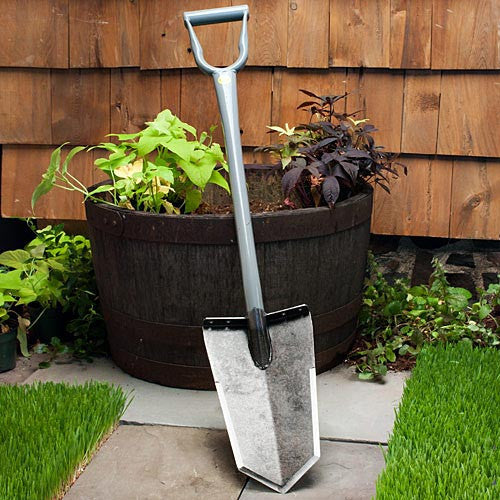 Shop Digging Tools
