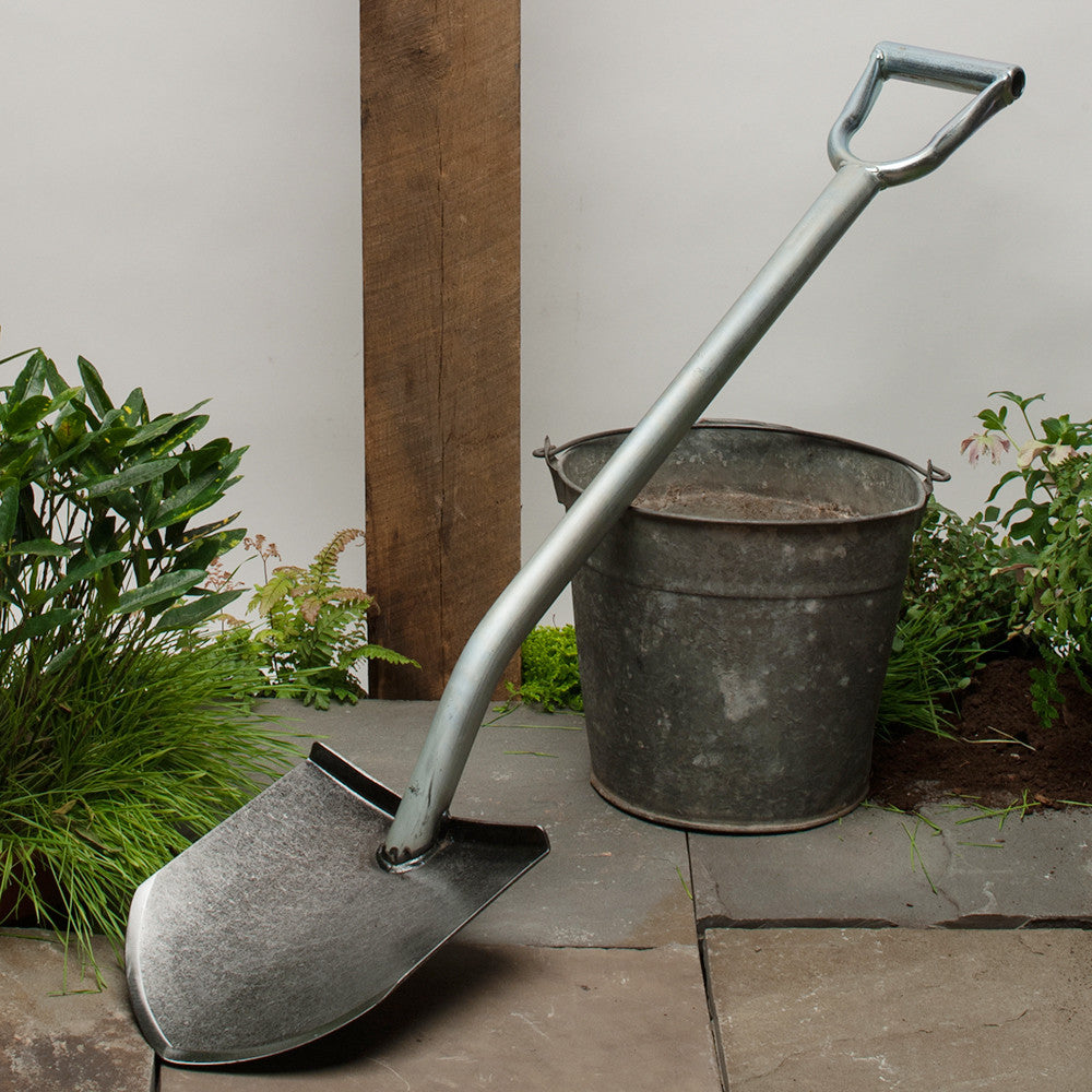 Shop Digging Tools