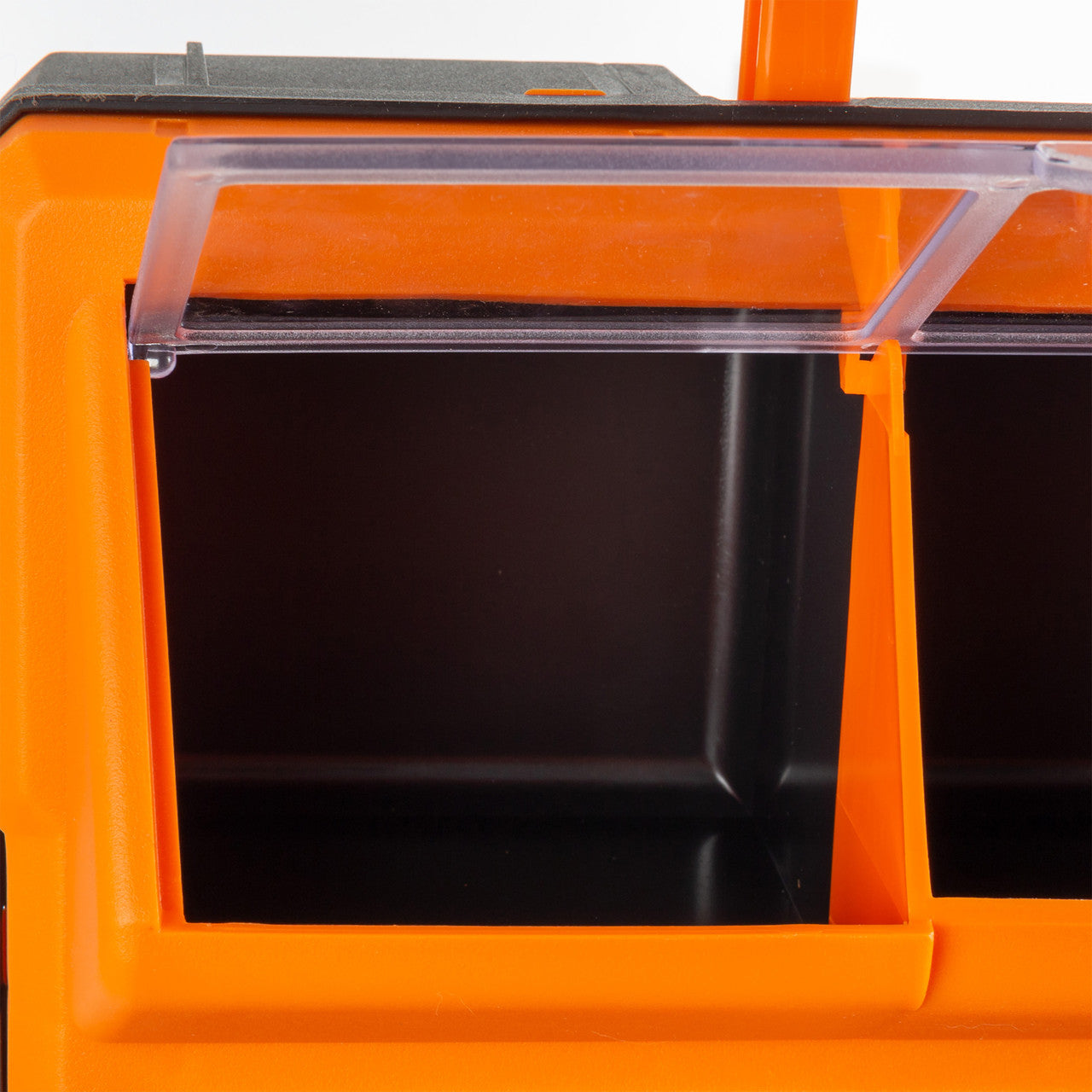 12-Bin Screw Organizer