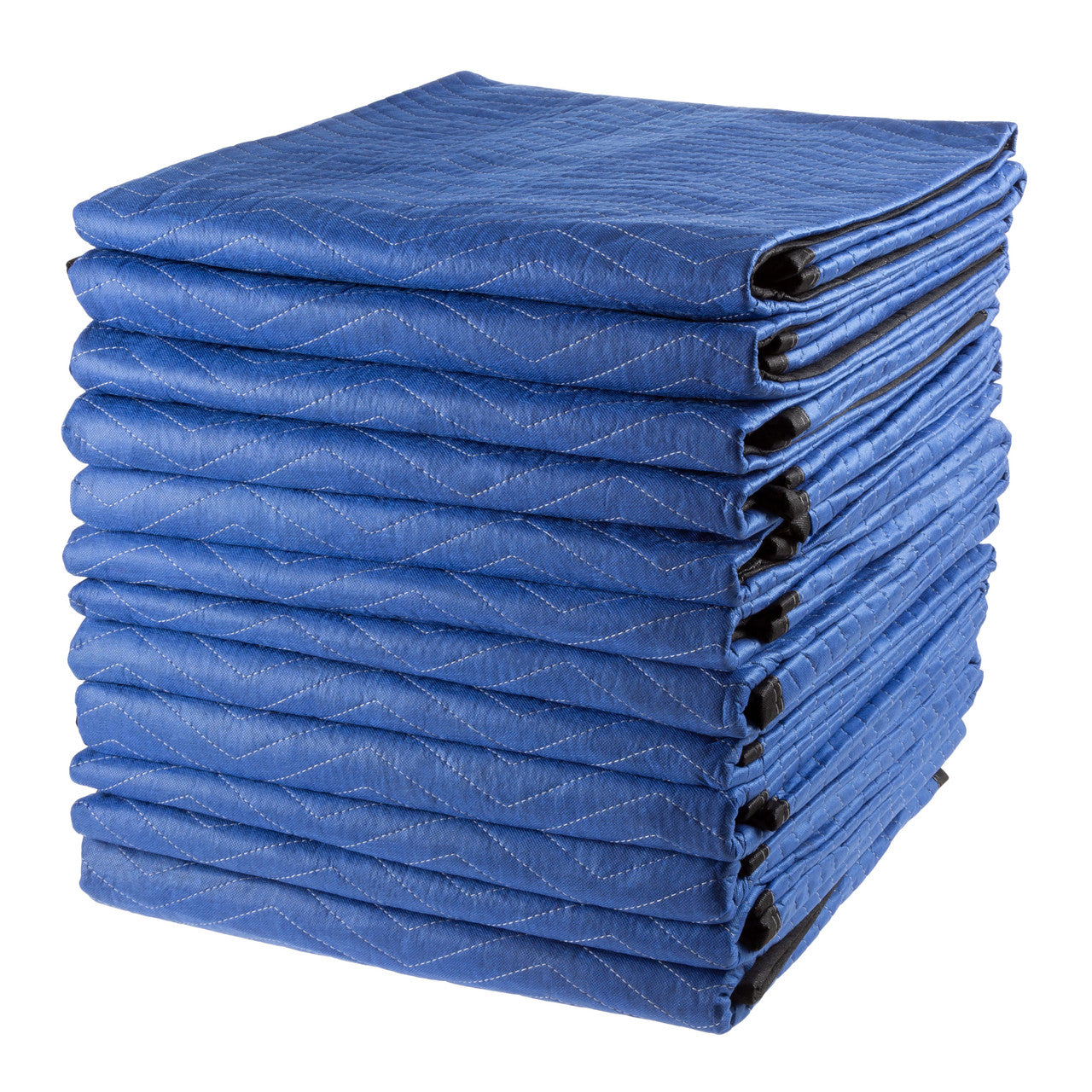 12 Super Handy Moving Blankets