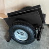 Panel & Lumber Cart
