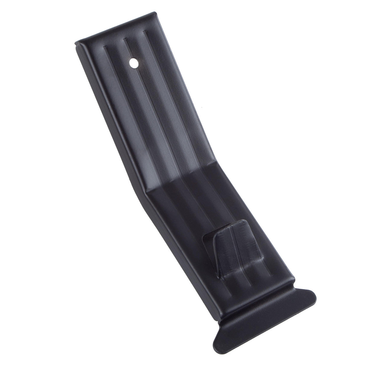 Foot-Operated Panel Lifter