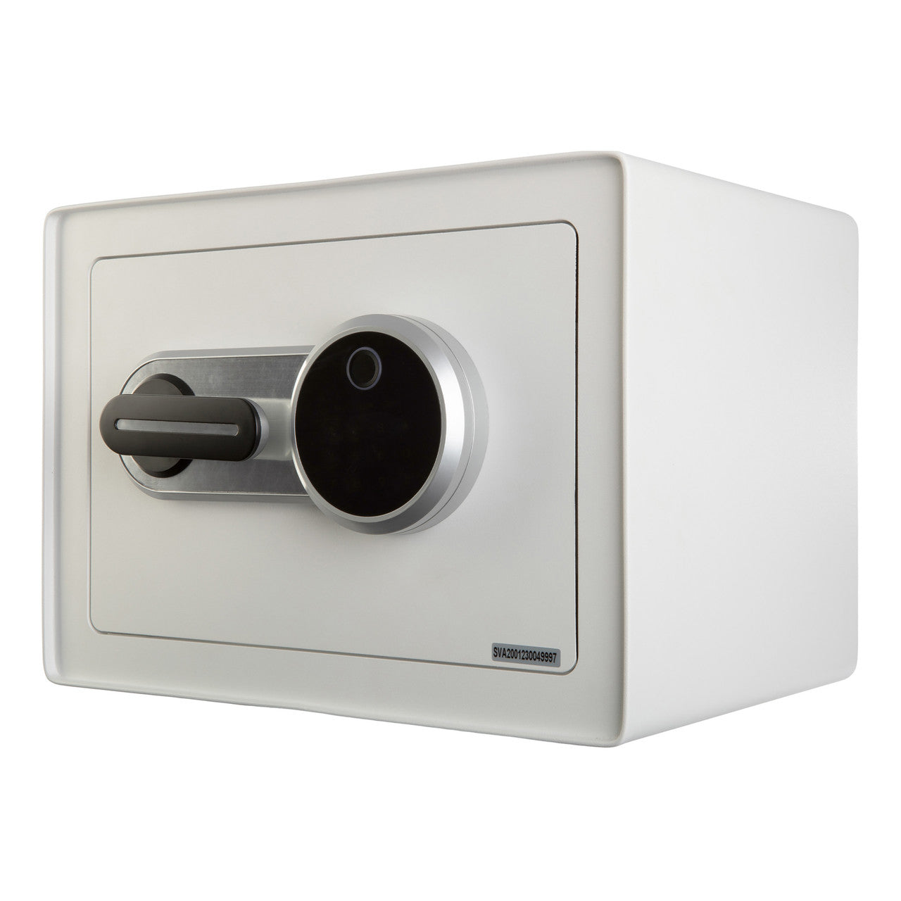 Biometric Safe/Lock Box