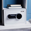 Biometric Safe/Lock Box