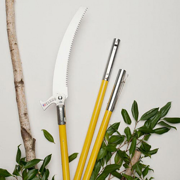 replacement blade for 19 foot pole saw