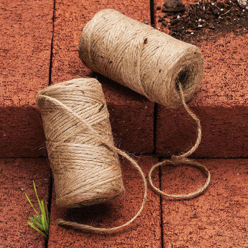 Flower Lover's Set (4-pc set)
