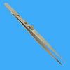 Slide-Locking Tweezer