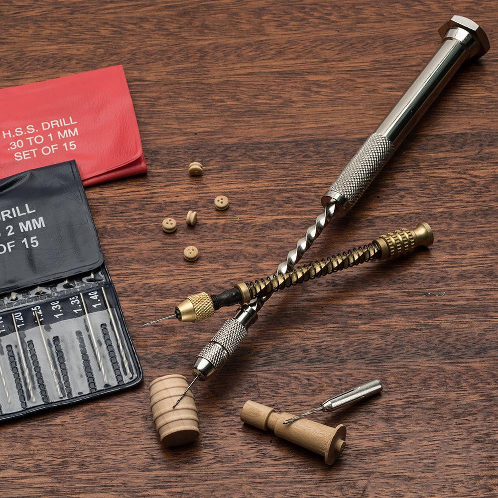 Master-Select Crafts Tool Set