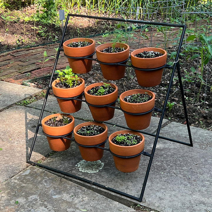 Planters