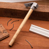 Demolition Utility Adze