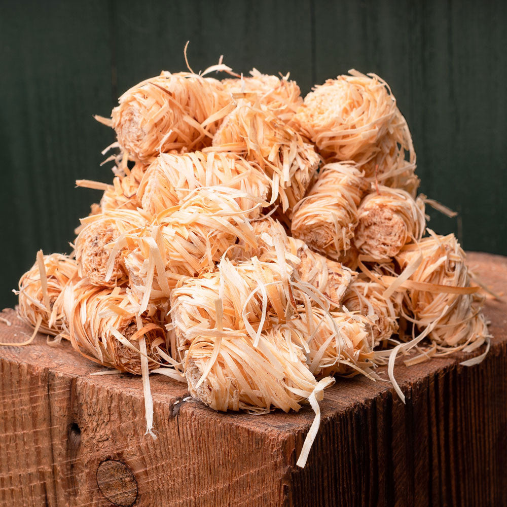 Firelight-  Box of 50 (refill)