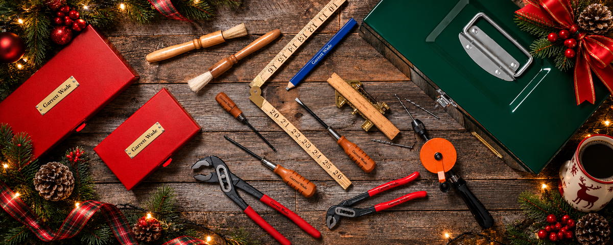 Buy More Save More: $35 off $200+, $20 off $125+ with code SAVEMORE. Ends November 4.