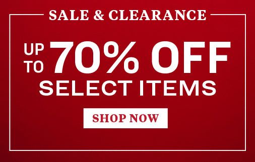 Garrett Wade - All Sale & Clearance