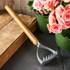 Japanese Weeding Hoe