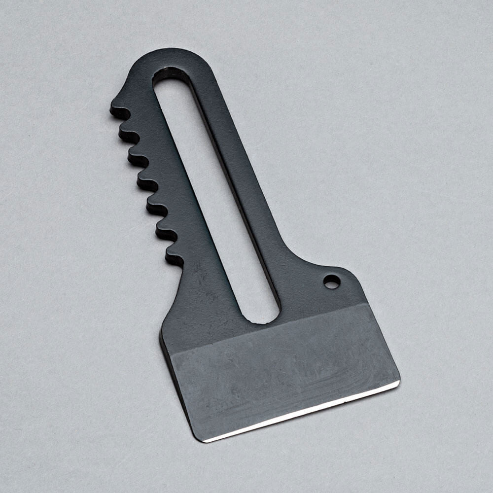 Replacement Blade for  Pole Saw Pruner