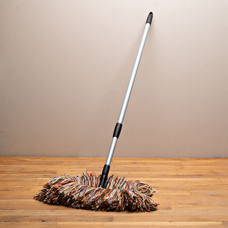 Slack Floor Mop