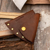 Tomahawk Axe Sheath