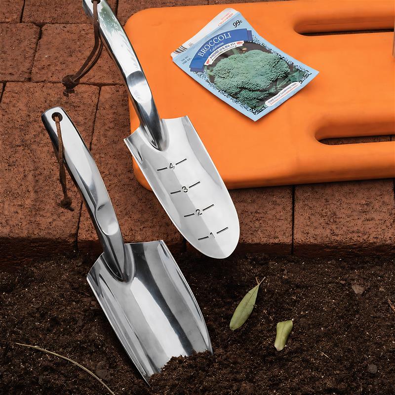 Everyday Garden Set