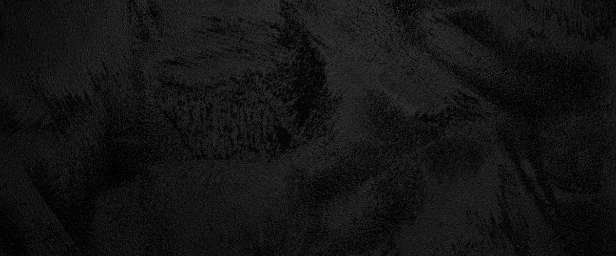 Black stone texture background (Black Friday, wide)